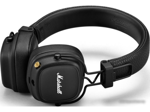 Наушники Marshall Major IV