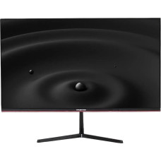 Монитор Гравитон МН24Б