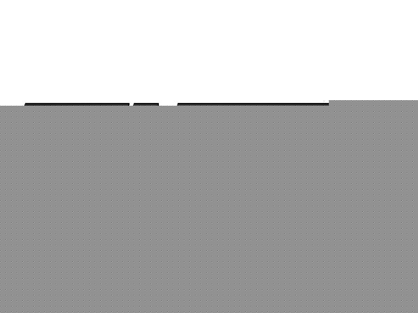 Оперативная память Kingston FURY Beast 16ГБ DDR5 6400 МГц KF564C32BBE-16