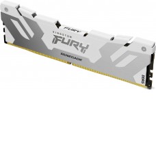 Оперативная память Kingston FURY Renegade 16ГБ DDR5 7600 МГц KF576C38RW-16