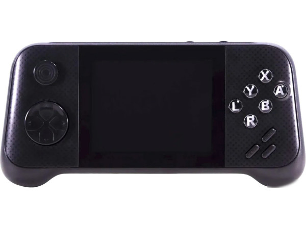 Игровая приставка PGP AIO Union X35