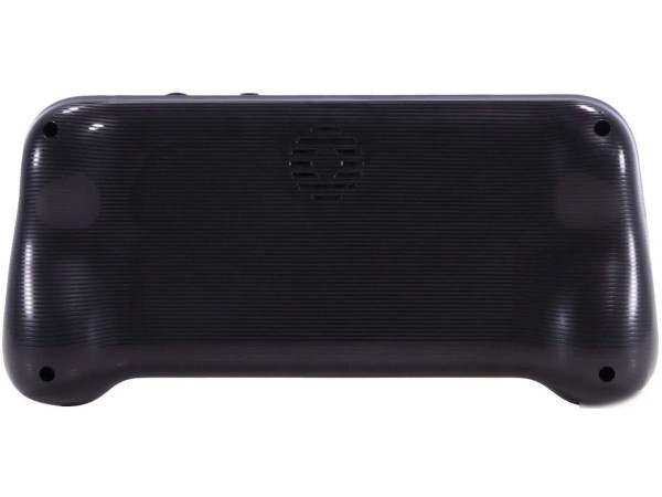 Игровая приставка PGP AIO Union X35