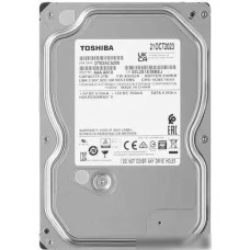 Жесткий диск Toshiba DT02ACA200 2TB
