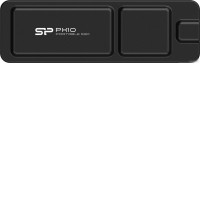 Внешний накопитель Silicon-Power PX10 512GB SP512GBPSDPX10CK