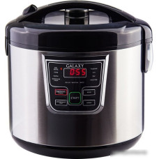 Мультиварка Galaxy GL2645