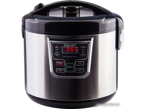 Мультиварка Galaxy GL2645