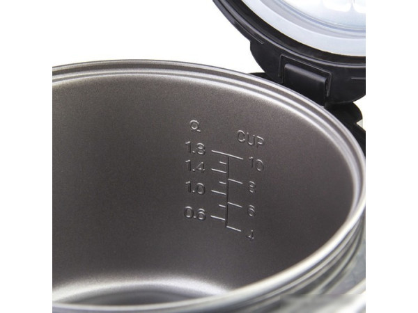 Мультиварка Galaxy GL2645