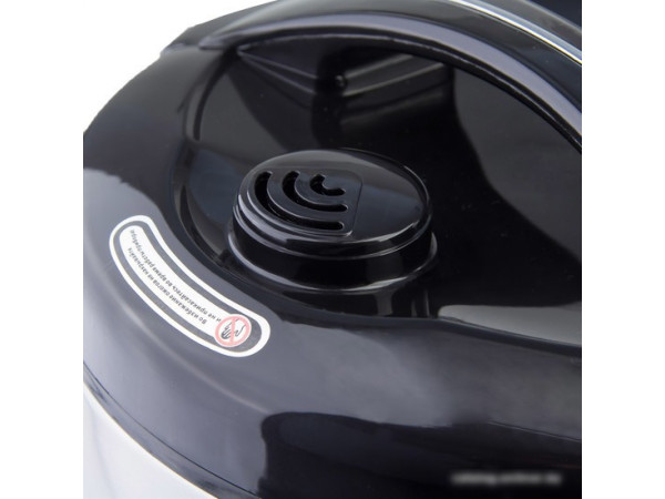 Мультиварка Galaxy GL2645