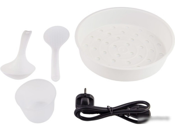 Мультиварка Galaxy GL2645