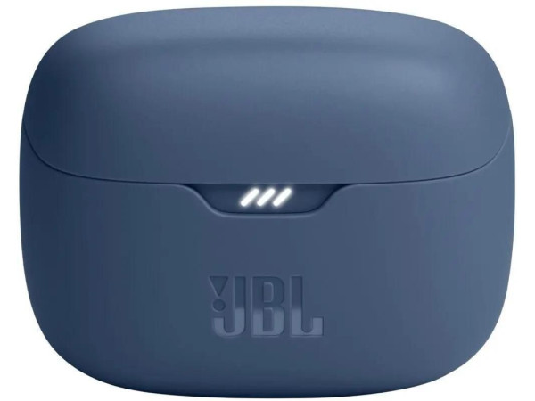 Наушники JBL Tune Buds (темно-синий)
