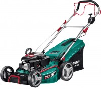 Газонокосилка Зубр Мастер ГБС-510
