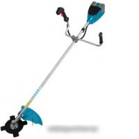 Триммер Sturm BT36 (без АКБ)