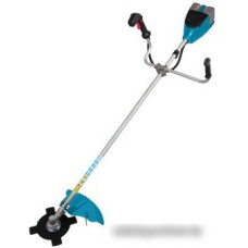 Триммер Sturm BT36 (без АКБ)