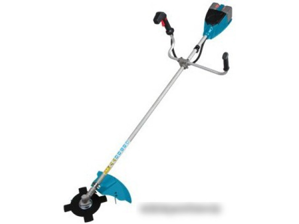 Триммер Sturm BT36 (без АКБ)