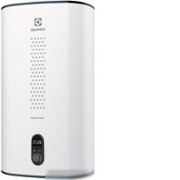 Накопительный электрический водонагреватель Electrolux EWH 100 Royal Flash