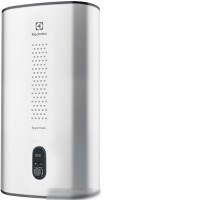 Накопительный электрический водонагреватель Electrolux EWH 50 Royal Flash Silver