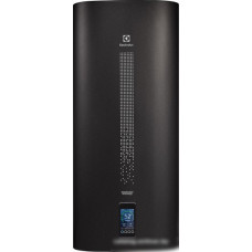 Накопительный электрический водонагреватель Electrolux EWH 50 SmartInverter Grafit