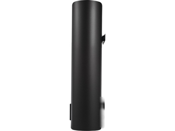 Накопительный электрический водонагреватель Electrolux EWH 50 SmartInverter Grafit