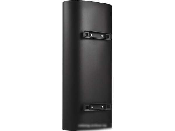 Накопительный электрический водонагреватель Electrolux EWH 50 SmartInverter Grafit