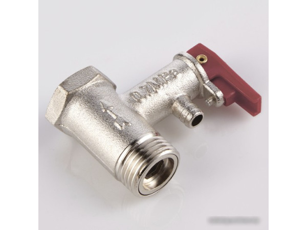 Накопительный электрический водонагреватель Electrolux EWH 50 SmartInverter Grafit