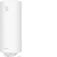 Накопительный электрический водонагреватель Royal Thermo RWH 50 Heatronic Slim DryHeat