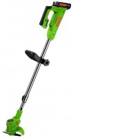 Триммер Deko DKTR21 085-4231 (с 1-им АКБ)