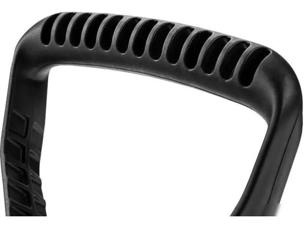 Триммер Deko DKTR21 085-4231 (с 1-им АКБ)