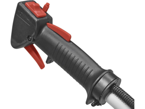 Триммер Парма БТК-043