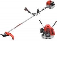 Триммер Парма БТК-052