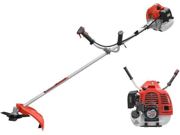 Триммер Парма БТК-052