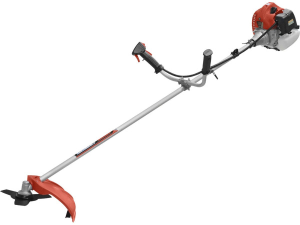 Триммер Парма БТК-052