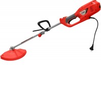 Триммер Парма ЭТ-1500 Н