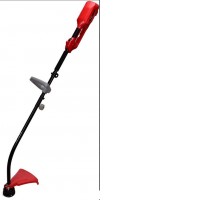 Триммер StarWind ET-1000C