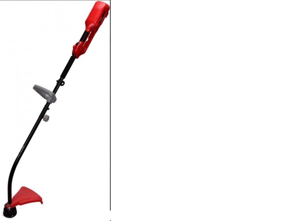 Триммер StarWind ET-1000C