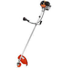 Триммер Sturm BT162