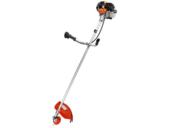 Триммер Sturm BT162