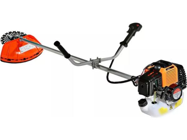 Триммер Sturm BT162