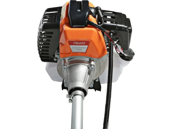 Триммер Sturm BT162