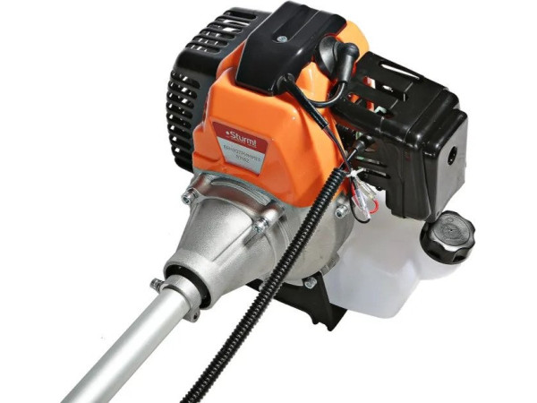 Триммер Sturm BT162