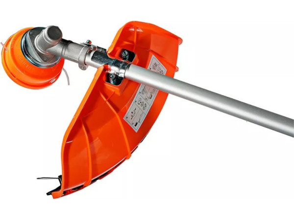 Триммер Sturm BT162