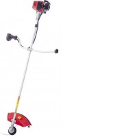 Триммер Sturm BT9526