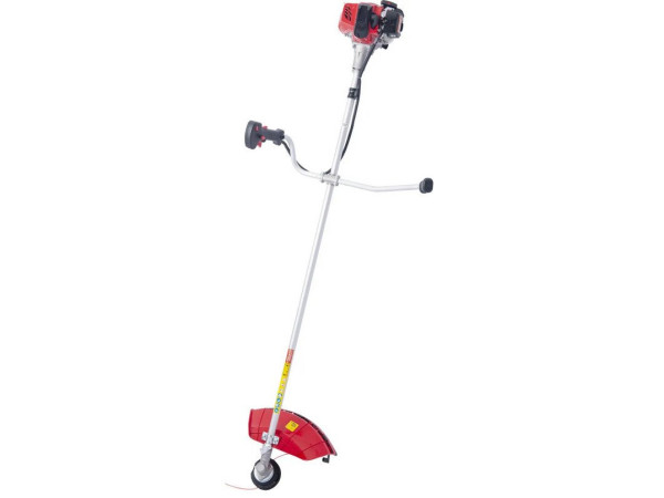 Триммер Sturm BT9526