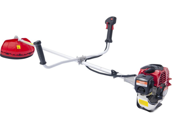 Триммер Sturm BT9526