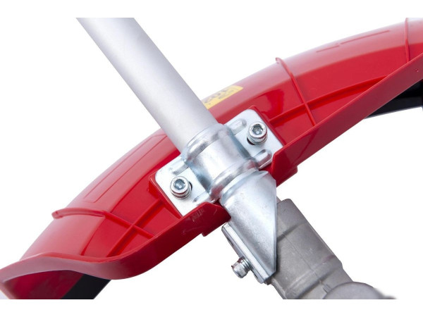 Триммер Sturm BT9526