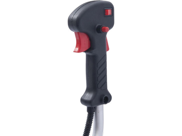 Триммер Sturm BT9526