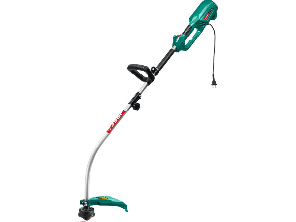 Триммер Зубр ТСВ-38-1300