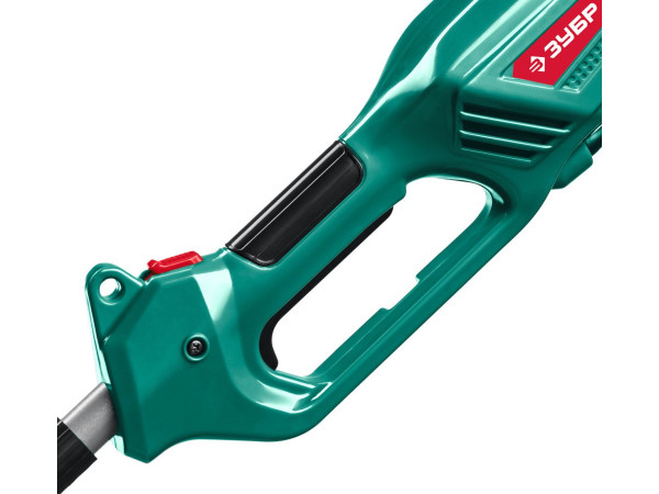 Триммер Зубр ТСВ-38-1300