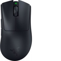 Игровая мышь Razer Deathadder V3 Pro
