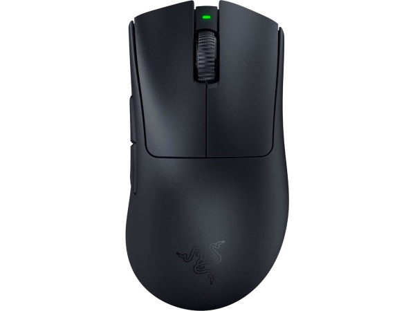 Игровая мышь Razer Deathadder V3 Pro