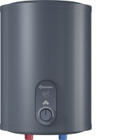 Накопительный электрический водонагреватель Thermex Golf 10 O